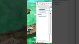 Кастомное Разрешение В Кс2 #csgo #cs2 #counterstrike #challenge #cs2clips #gaming