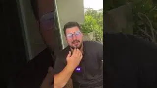 Жизнь в ожидании