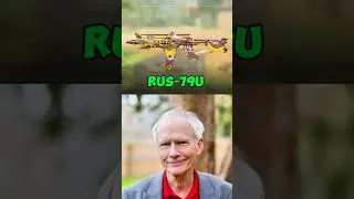 What the gun you use says about you pt.4