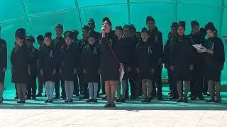 20190502 111225