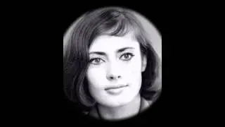 Самые красивые актрисы советского кино ч.3