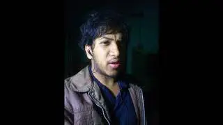 Tarai tarai - cover by Nasim Reza