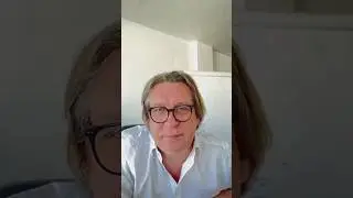 Придбайте квитки на конференцію про використання AI для бізнесу на сайті Ukraine Economic Outlook