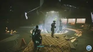 Destiny 2 | Баг на фарм Гнева Шаюры (Адепт) на Пропуске Уверенность до конца недели!