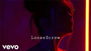LooseScrew - Dj Valka