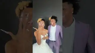 Officially Engaged !!