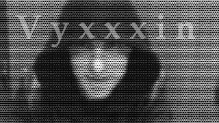 18+ Vyxxxin - закрывают паблик закроют 