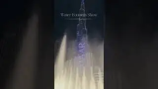 Top tourist places in Dubai #travel #mydubai #roamingsatya #dubai #burjkhalifa #uae #dubaimall