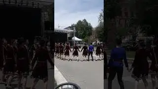 ARMENIA