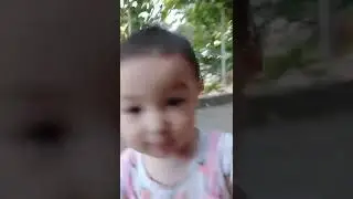 Элиза 2021