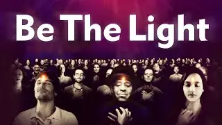 BE THE LIGHT: Dadi Janki | Awakening TV | Brahma Kumaris