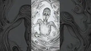 What is The Purpose of ART?! 