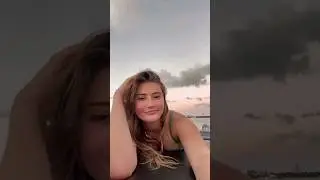#riley