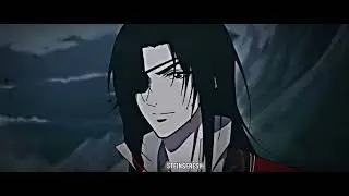[edit] Hua Cheng