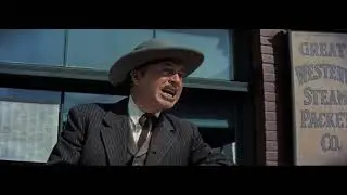 Детали № 4.1(20000 лье под водой/20,000 Leagues Under the Sea) Первая часть. Обзор и лучшие сцены
