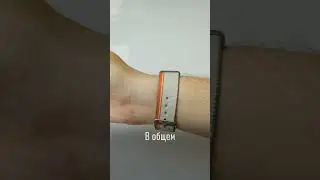 КАК ВАМ ТАКИЕ SEIKO? 🤩
