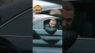 Немцы делают вещи 😅