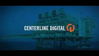 Centerline Digital 2019