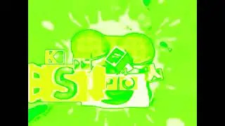 Klasky Csupo In Hmin Vocoder
