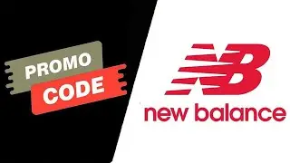 Free New Balance promo codes || New Balance code 2023 || New Balance promo codes 2023 For You!!!