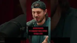 ПРАВИЛЬНЫЕ СЛОВА ТРЕНЕРА #hustleshow #адамзуба #тамби #вахитов