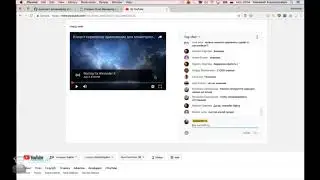 Клиент-серверное приложение для мониторинга нагрузки на сервер