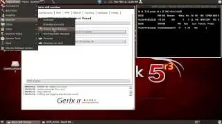 [Deutsch] Wlan cracken Wpa/Wpa2 keine Parameter