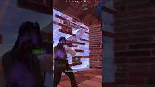 on reactions😈 #fortniteclips #fortnite
