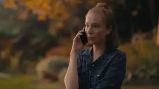 Ava & Ruby - Part 10