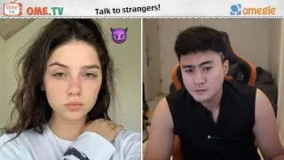 LIVE OME ANAK SMA LAGI NYARI BULE OME TV INTERNASIONAL