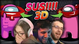 ✔ LE CLIP PIÙ VISTE DELLA SETTIMANA #92 | BEST OF TWITCH ITALIA |