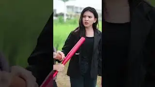 Tes Kesetiaan !!