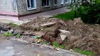 Движение в объезд_07.08.2024_СольТВ