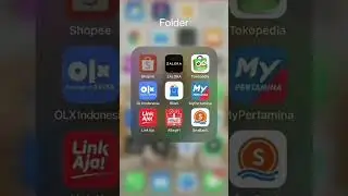 CARA BELANJA SHOPEE BAYAR PAKE COD 