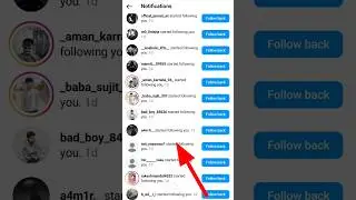 instagram followers kaise badhaye | instagram par follower kaise badhaye | free instagram followers