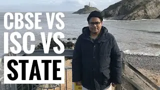Best School Board in India: CBSE vs ISC vs State!