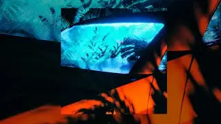 [Free] 'Take care' - Скриптонит x T-Fest x 104 x Truwer x qurt x Captown