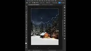 Placing The Moon ! 🤯😎
