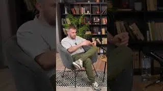 Некоглай о том как создавать контент в тик ток #Shorts