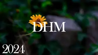 Эту музыку можно слушать ВЕЧНО! Скажи ЖИЗНИ ДА!