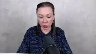 Что думают народы о ситуации в Украине