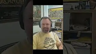 Все специальные встречи из первой Fallout 