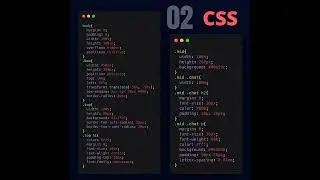 Chatbot Using Javascript