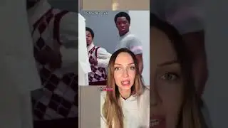 Vogue признал Джиджи Хадид моделью плюс-сайз?