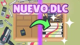 NUEVOS PUZZLES, MÁS ESTRES | A Little to the Left: Seeing Stars | Parte 1