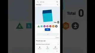 Google hidden features Part 3 | Google Easter eggs 