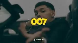 FREE +Flp for Sale 🐍 Slime Trap Type Beat - 007 - FL Studio Project 2022