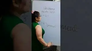 Fraction tricks???