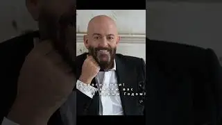 С Новым 2023!