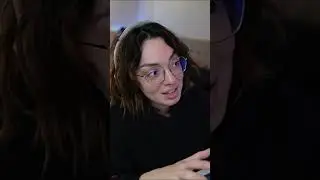 не смотрите на других  
